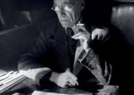 André Gide