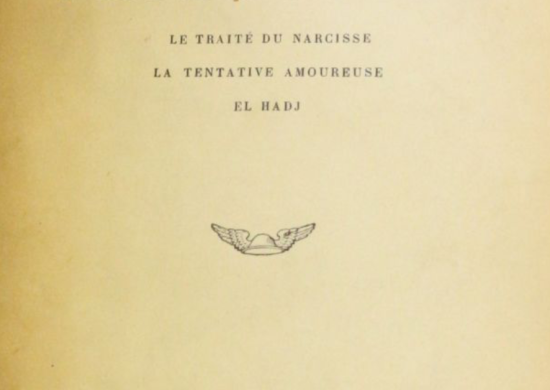 Livre Philoctète