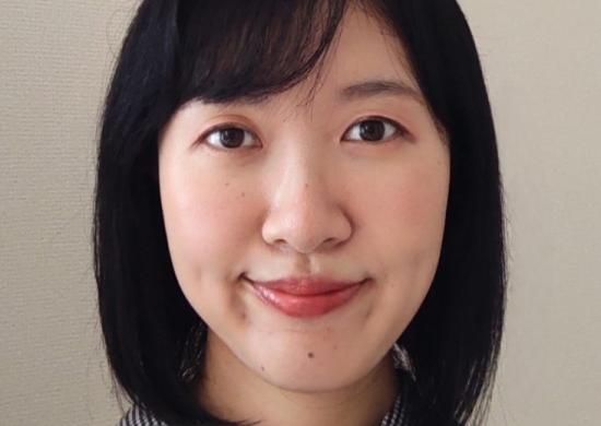Akie Nishimura