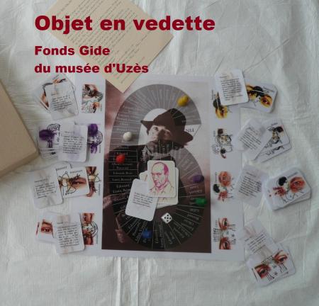 Jeu