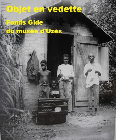 Congo