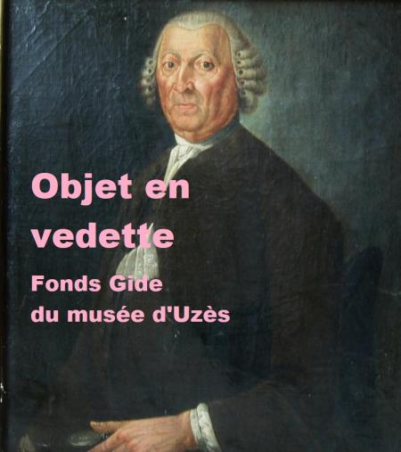 Théophile Gide