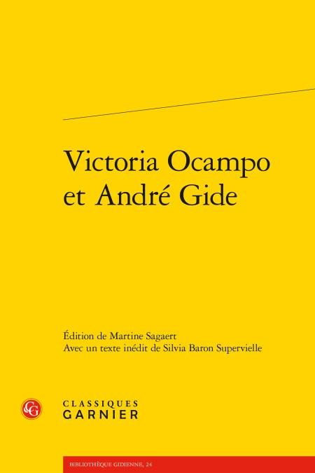 Gide-Ocampo