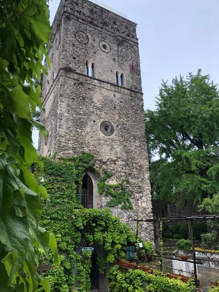 Ravello