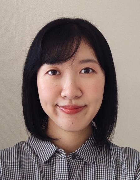 Akie Nishimura