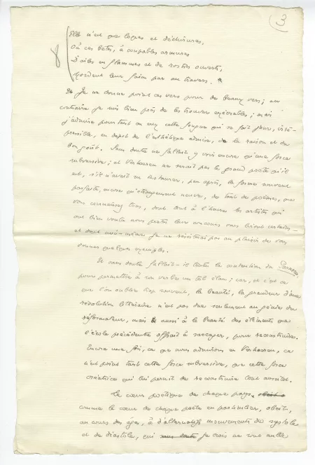 01-06-b A Gide sur E Verhaeren 8 ff p 3