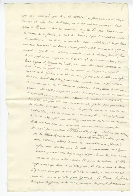01-06-b A Gide sur E Verhaeren 8 ff p 4