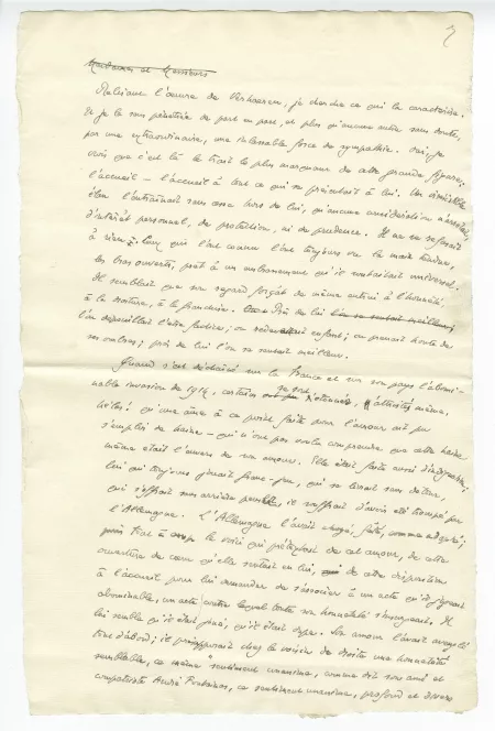 01-06-b A Gide sur E Verhaeren 8 ff p 7