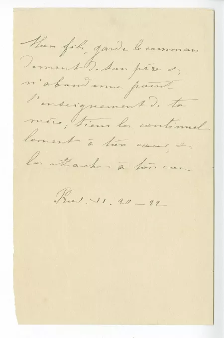 01-08-a J Gide proverbes 11.20.22 1880