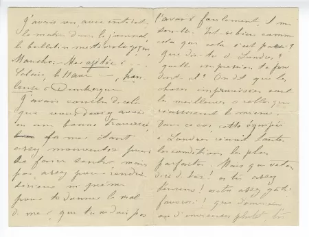 01-08-c J Gide à A Gide 03 oct 1880 verso