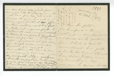 01-08-d J Gide à A Gide 1880 recto