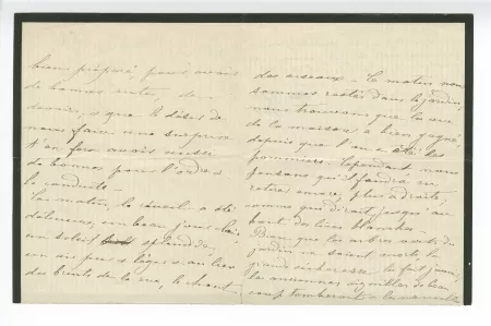 01-08-d J Gide à A Gide 1880 verso