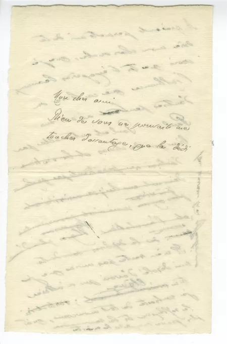 01-10-b A Gide à Ch Gide sd p 2 verso