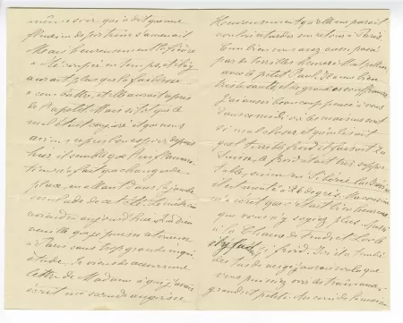 01-12-c A Leuenberger à A Gide 16 janv 1895 verso