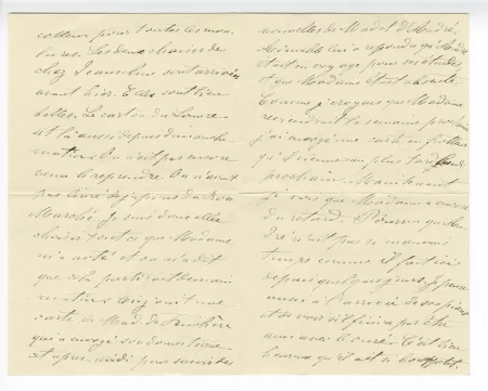 01-12-e A Leuenberger à J Gide 05 ou 12 juin 1890 verso