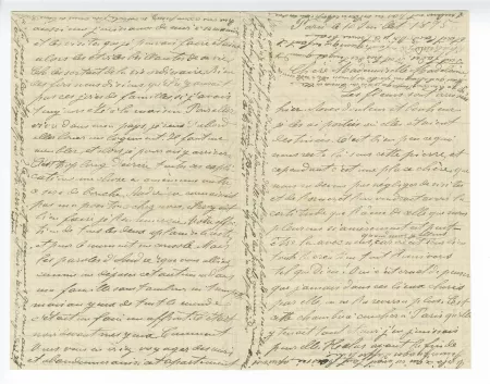 01-12-g A Leuenberger à M Gide 10 juil 1895 p 1 recto