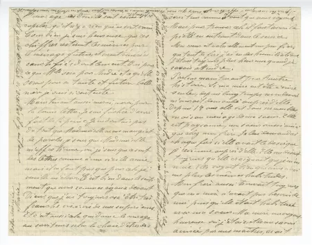 01-12-g A Leuenberger à M Gide 10 juil 1895 p 1 verso