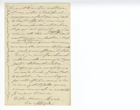 01-12-g A Leuenberger à M Gide 10 juil 1895 p 2 recto