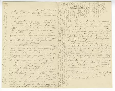 01-14-c Ch Gide à A Gide 17 mai 1893 recto