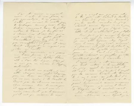 01-14-c Ch Gide à A Gide 17 mai 1893 verso