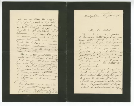 01-14-e Ch Gide à A Gide 24 janv 1894 recto