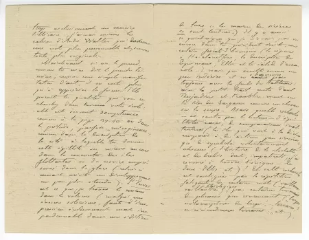 01-14-f Ch Gide à A Gide 23 juil 1893 verso