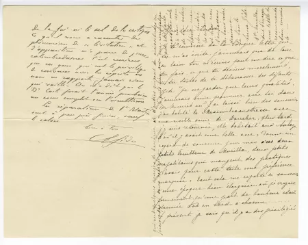 01-14-h Ch Gide à A Gide 26 mars 1892 verso