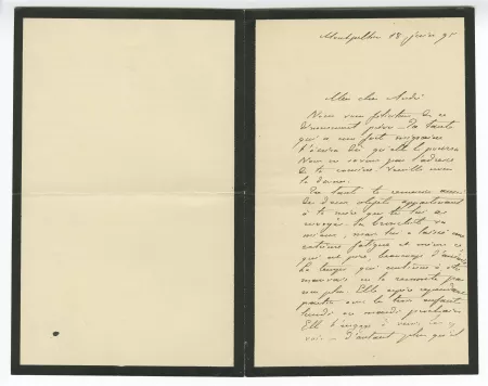 01-14-i Ch Gide à A Gide 18 juin 1895 recto