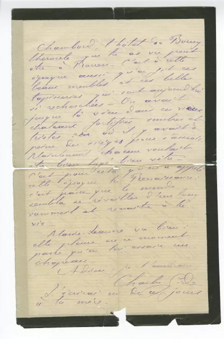 01-14-l Ch Gide à A Gide 30 sept 1880 p 2 verso