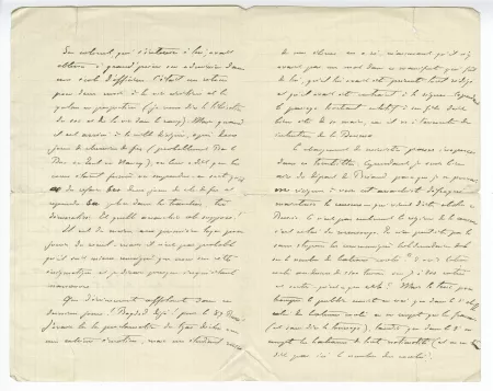 01-14-n C Gide à A Gide 20 mars 1912 verso