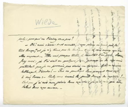 01-45-a A Gide à anonyme 1902 p 3 verso