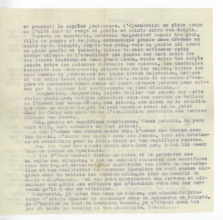 03-17-a Ch Baudelaire Fécondité verso