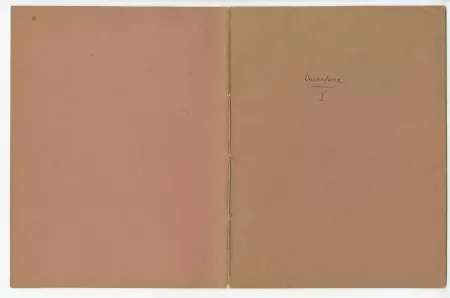 03-53-a A Gide Retour de l'URSS cahier 1 0 couverture