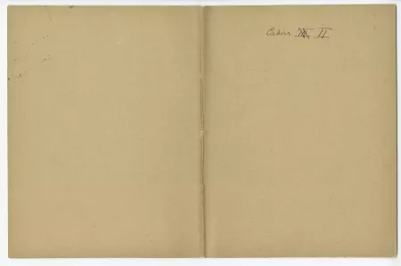 03-53-b A Gide Retour de l'URSS cahier 2 0 couverture