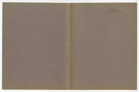 03-53-c A Gide Retour de l'URSS cahier 3 0 couverture