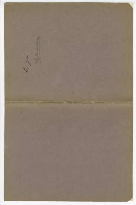 03-53-d A Gide Retour de l'URSS cahier 4 0 couverture
