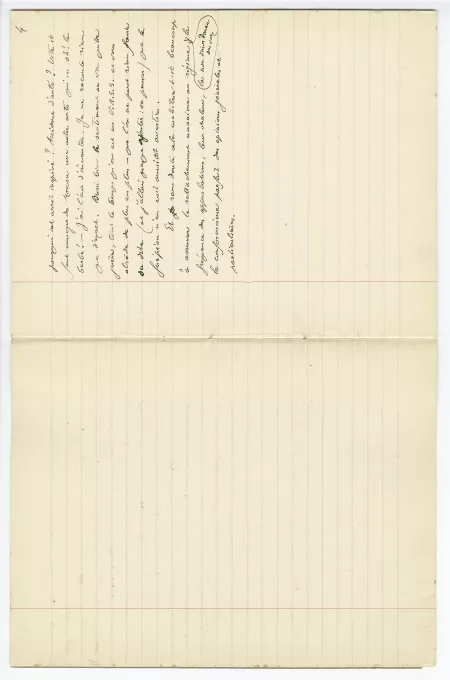 03-53-d A Gide Retour de l'URSS cahier 4 p03 verso & p04 recto