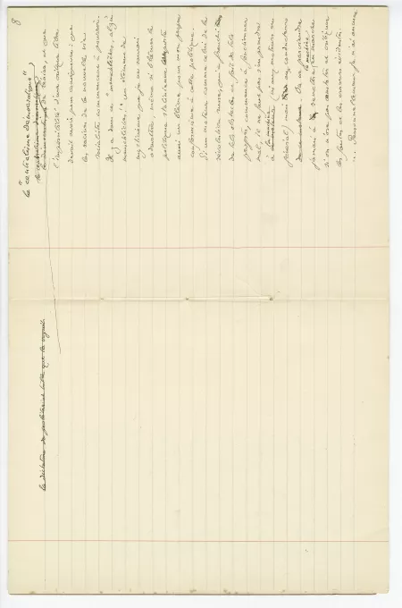 03-53-d A Gide Retour de l'URSS cahier 4 p07 verso & p08 recto