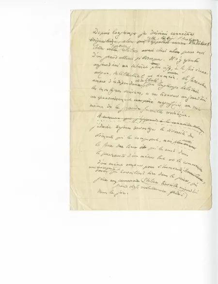 03-54-b A Gide Retour de l'URSS p001