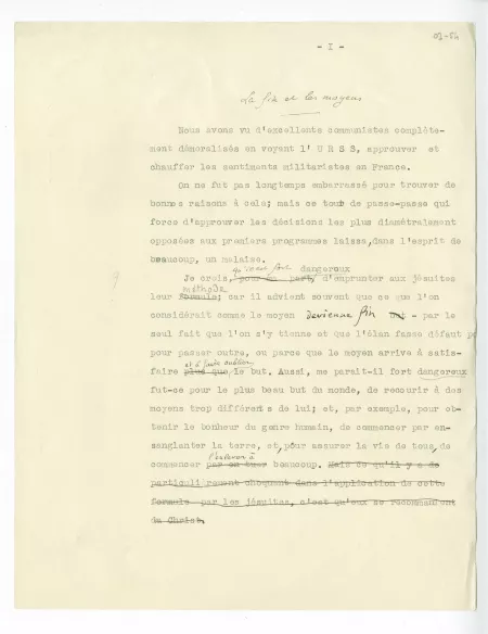 03-54-b A Gide Retour de l'URSS p003