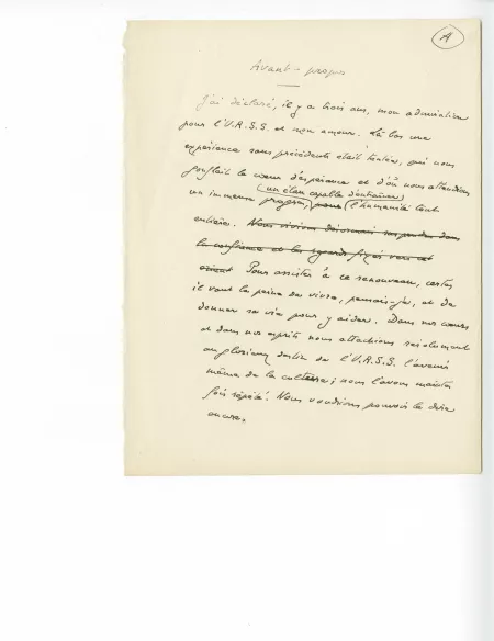 03-54-b A Gide Retour de l'URSS p005