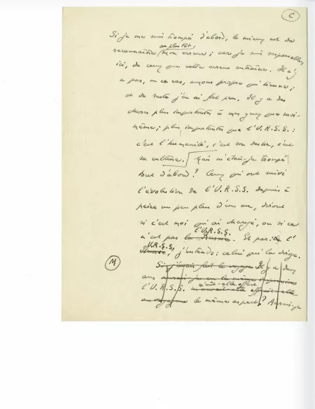 03-54-b A Gide Retour de l'URSS p008