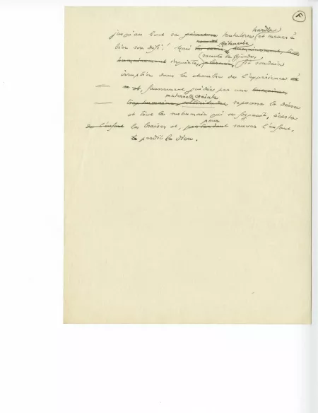 03-54-b A Gide Retour de l'URSS p010