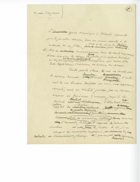 03-54-b A Gide Retour de l'URSS p011