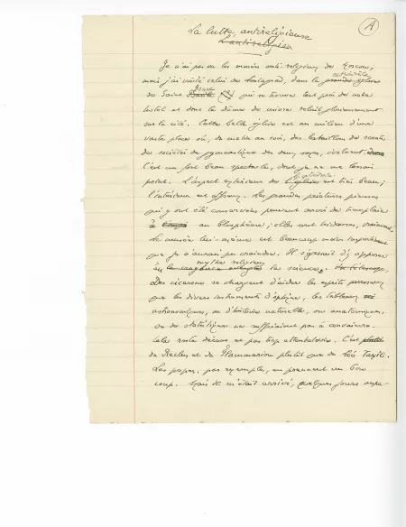 03-54-b A Gide Retour de l'URSS p012 recto