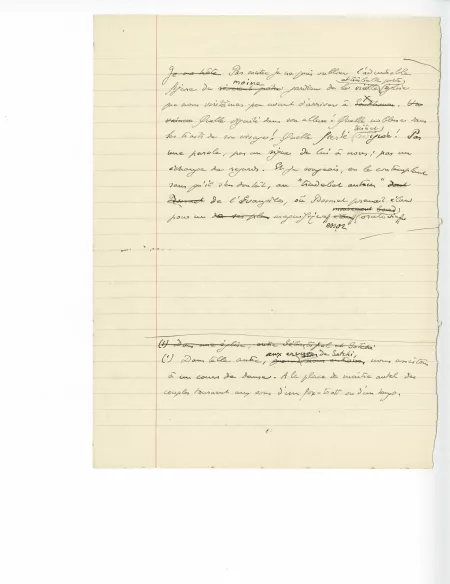 03-54-b A Gide Retour de l'URSS p012 verso