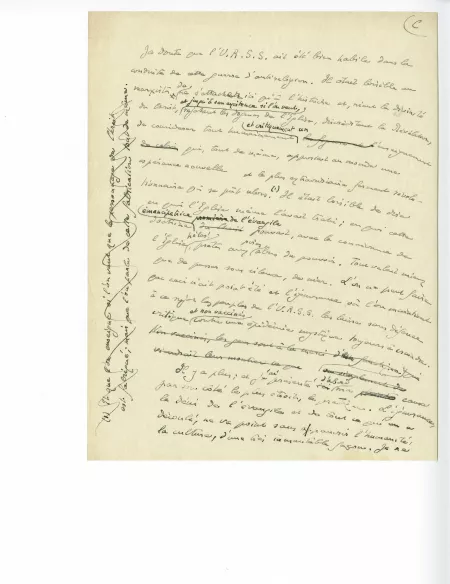 03-54-b A Gide Retour de l'URSS p014