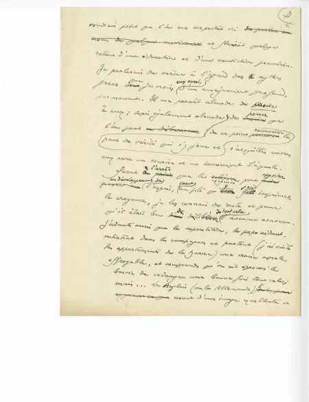 03-54-b A Gide Retour de l'URSS p015