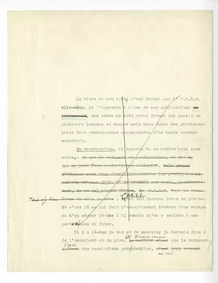 03-54-b A Gide Retour de l'URSS p016