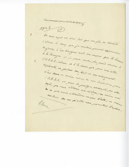 03-54-b A Gide Retour de l'URSS p017